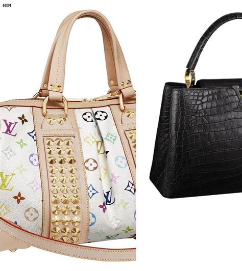 borse nere di louis vuitton|louis vuitton crossbody purses.